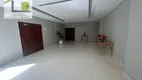 Foto 5 de Flat com 1 Quarto à venda, 35m² em Centro, São Vicente