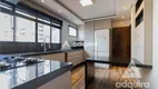 Foto 9 de Apartamento com 3 Quartos para venda ou aluguel, 247m² em Centro, Ponta Grossa