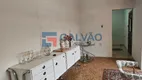 Foto 7 de Casa com 2 Quartos à venda, 219m² em Vila Joana, Jundiaí