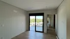 Foto 43 de Casa de Condomínio com 4 Quartos para alugar, 320m² em Joapiranga, Valinhos