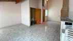 Foto 30 de Sobrado com 3 Quartos à venda, 102m² em Vila Granada, São Paulo