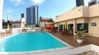 Foto 22 de Apartamento com 2 Quartos à venda, 58m² em Petrópolis, Natal