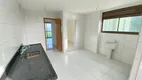 Foto 14 de Apartamento com 4 Quartos à venda, 127m² em Santo Agostinho, Cabo de Santo Agostinho