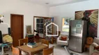Foto 9 de Casa de Condomínio com 4 Quartos à venda, 880m² em Granja Viana, Embu das Artes