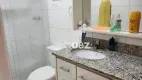 Foto 13 de Apartamento com 3 Quartos à venda, 80m² em Vila Andrade, São Paulo