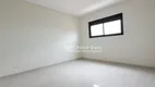 Foto 8 de Apartamento com 3 Quartos à venda, 166m² em Centro, Cascavel