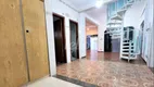 Foto 5 de Casa com 4 Quartos à venda, 218m² em Saúde, São Paulo