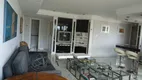 Foto 3 de Flat com 2 Quartos para venda ou aluguel, 117m² em Jardim Paulista, São Paulo