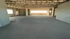 Foto 10 de Sala Comercial para alugar, 683m² em Civit II, Serra