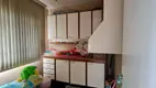 Foto 24 de Casa de Condomínio com 4 Quartos à venda, 173m² em Recreio Dos Bandeirantes, Rio de Janeiro