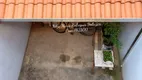 Foto 7 de Casa com 2 Quartos à venda, 71m² em Jardim Topazio, Sorocaba