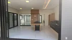 Foto 8 de Sobrado com 3 Quartos para venda ou aluguel, 360m² em Vila dos Plátanos, Campinas