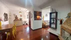 Foto 5 de Casa com 3 Quartos à venda, 300m² em Granja Viana, Carapicuíba