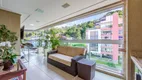 Foto 5 de Apartamento com 4 Quartos à venda, 181m² em Varzea, Teresópolis