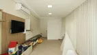 Foto 22 de Apartamento com 3 Quartos à venda, 231m² em Joao Paulo, Florianópolis