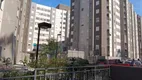 Foto 15 de Apartamento com 2 Quartos à venda, 39m² em Jaragua, São Paulo