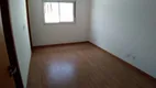 Foto 14 de Casa com 3 Quartos à venda, 162m² em Itapoã, Belo Horizonte