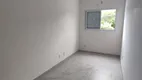 Foto 19 de Apartamento com 2 Quartos à venda, 58m² em Vila Domingues, Votorantim