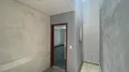 Foto 15 de Casa de Condomínio com 3 Quartos à venda, 150m² em Vila Nova, Brasília