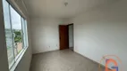 Foto 4 de Apartamento com 2 Quartos para alugar, 65m² em Extensão Serramar, Rio das Ostras