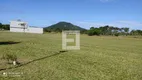 Foto 6 de Lote/Terreno à venda, 890m² em Santinho, Florianópolis