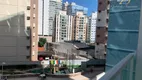Foto 25 de Apartamento com 3 Quartos à venda, 97m² em Praia da Costa, Vila Velha