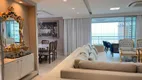 Foto 19 de Apartamento com 4 Quartos à venda, 213m² em Altiplano Cabo Branco, João Pessoa