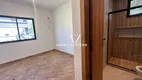 Foto 10 de Casa de Condomínio com 3 Quartos à venda, 200m² em Ubatiba, Maricá