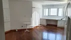 Foto 4 de Casa de Condomínio com 5 Quartos à venda, 1100m² em Residencial Morumbi, São Paulo