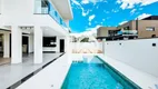 Foto 3 de Casa de Condomínio com 4 Quartos à venda, 405m² em Jardim do Golfe, São José dos Campos