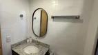 Foto 41 de Apartamento com 3 Quartos à venda, 68m² em Rodoviário, Goiânia