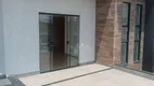 Foto 9 de Casa de Condomínio com 3 Quartos à venda, 156m² em Morada dos Nobres, Taubaté