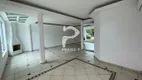 Foto 6 de Casa de Condomínio com 3 Quartos à venda, 205m² em Jardim Acapulco , Guarujá