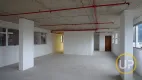 Foto 6 de Imóvel Comercial à venda, 212m² em Savassi, Belo Horizonte