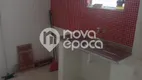 Foto 28 de Apartamento com 2 Quartos à venda, 80m² em Água Santa, Rio de Janeiro