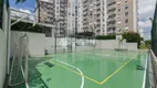 Foto 47 de Apartamento com 3 Quartos para alugar, 74m² em Jardim Itú Sabará, Porto Alegre