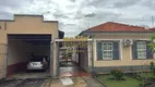 Foto 21 de Casa com 4 Quartos à venda, 209m² em Vila Santa Clara, Itatiba