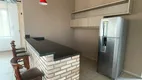 Foto 11 de Apartamento com 2 Quartos à venda, 55m² em Vila Nova Urupes, Suzano