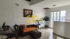 Foto 33 de Casa com 4 Quartos à venda, 200m² em Nova Suíssa, Belo Horizonte