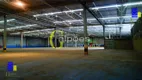Foto 6 de Galpão/Depósito/Armazém para alugar, 8000m² em Alphaville Empresarial, Barueri