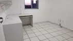 Foto 2 de Apartamento com 3 Quartos à venda, 90m² em Alecrim, Natal