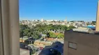 Foto 32 de Apartamento com 1 Quarto para alugar, 45m² em Jardim Santo Antônio, Americana