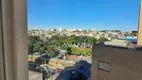 Foto 40 de Apartamento com 2 Quartos para alugar, 60m² em Jardim Santo Antônio, Americana