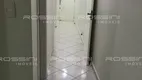 Foto 37 de Apartamento com 2 Quartos à venda, 58m² em Jardim Paulista, Ribeirão Preto