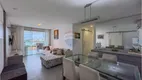Foto 8 de Apartamento com 3 Quartos à venda, 93m² em Barro Vermelho, Vitória