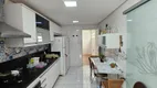 Foto 11 de Apartamento com 3 Quartos à venda, 119m² em Luzia, Aracaju