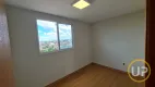 Foto 13 de Apartamento com 3 Quartos à venda, 70m² em Nossa Senhora da Conceição, Contagem