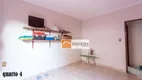 Foto 28 de Casa com 5 Quartos à venda, 280m² em Alem Ponte, Sorocaba