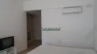 Foto 10 de Apartamento com 1 Quarto à venda, 60m² em Jardim Palma Travassos, Ribeirão Preto