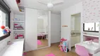 Foto 16 de Apartamento com 3 Quartos à venda, 101m² em Menino Deus, Porto Alegre